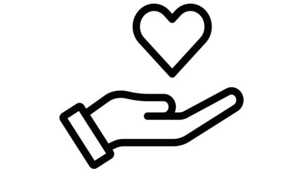 Donation